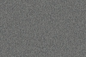 Ковровая плитка Interface Elevation III 4199006 Ceppo Di Gre фото  | FLOORDEALER